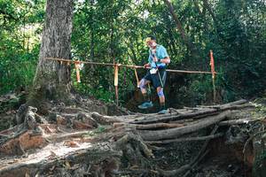 BIB: 
                            <button type="button" onclick="openModal(27749572)" class="btn btn-primary btn-sm float-right btn-popup" data-toggle="modal" data-target=".modal-high-quality">
                        <i class="fas fa-shopping-cart"></i> Add to Cart
                    </button>
                                            <button type="button" onclick="isThisMe(27749572, true)" class="btn btn-success btn-sm float-right btn-popup btn-isme hidden" data-toggle="tooltip" data-placement="bottom" title="นี่คือรูปของคุณใช่ไหม คลิกที่นี่เพื่อเอาเข้าอัลบั้ม">
                        <i class="fas fa-plus"></i> Add to album
                    </button>
                    <button type="button" onclick="isThisMe(27749572, false)" class="btn btn-warning btn-sm float-right btn-popup btn-isnotme hidden">
                        <i class="fas fa-ban"></i> Remove from album
                    </button>